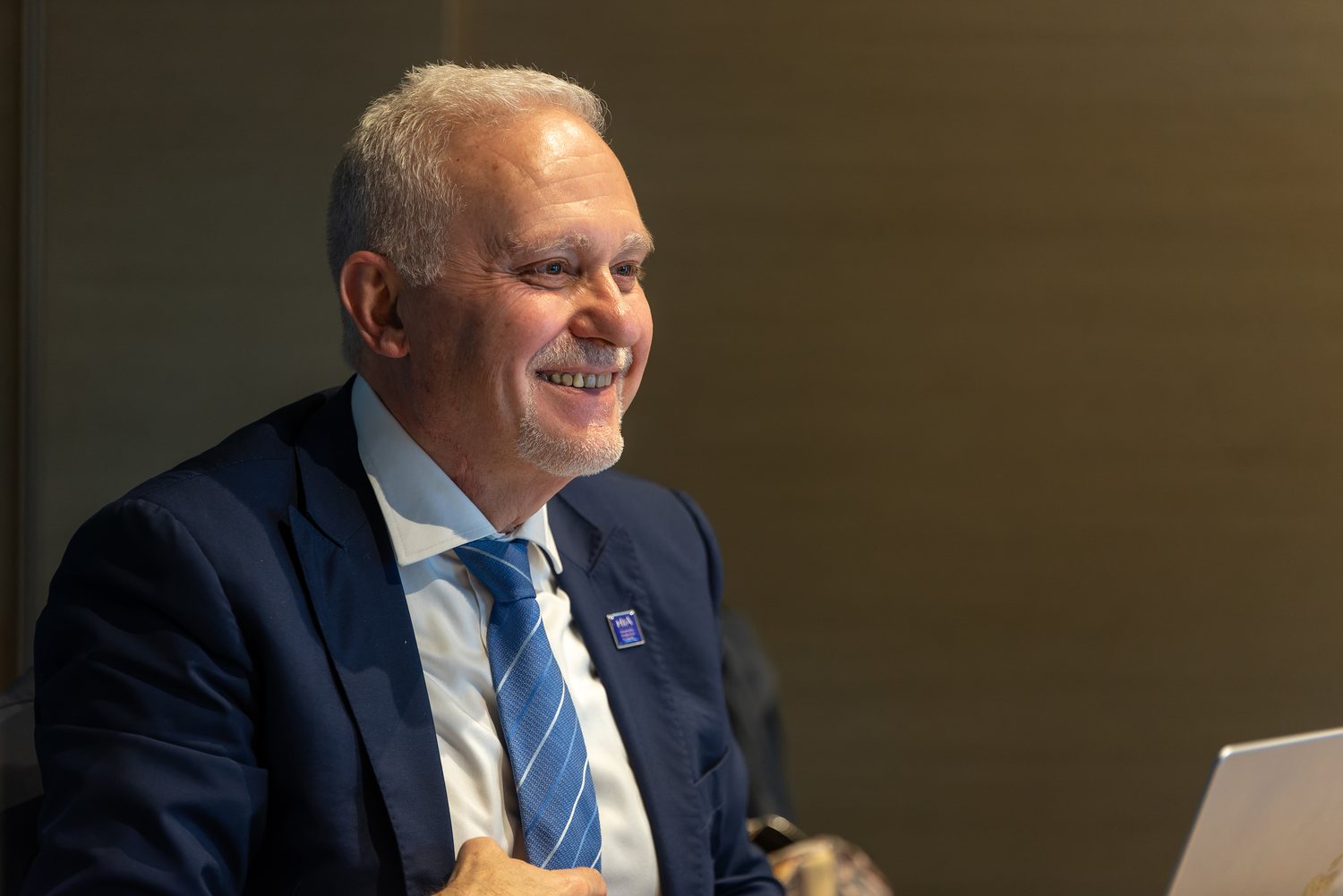 Giancarlo Carniani