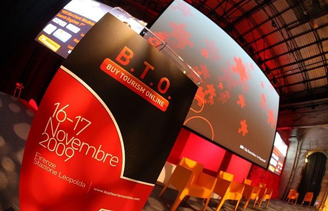 BTO Buy Tourism Online
