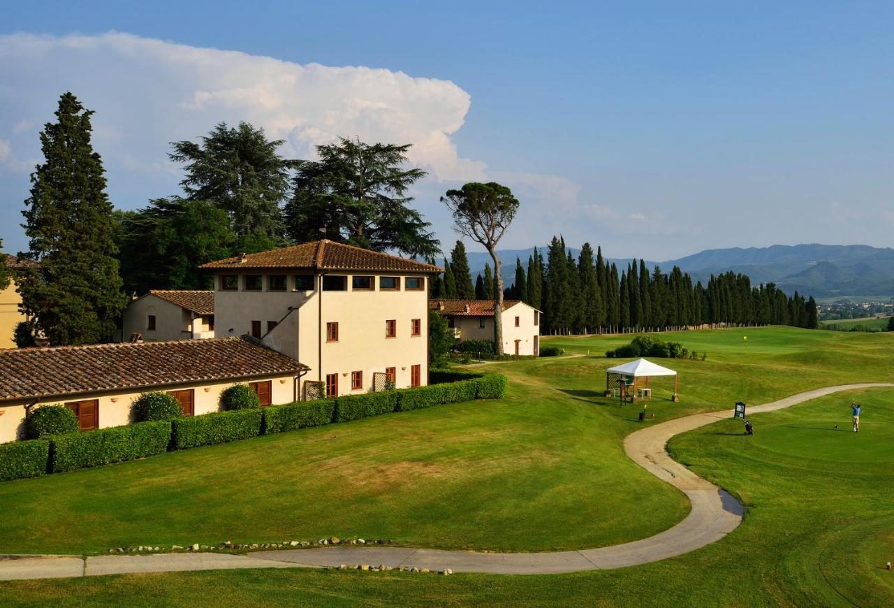 Poggio dei Medici